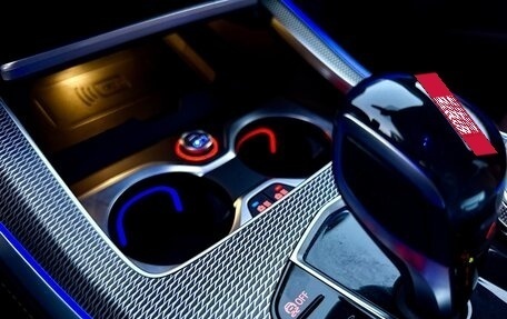 BMW X5, 2019 год, 6 390 000 рублей, 19 фотография