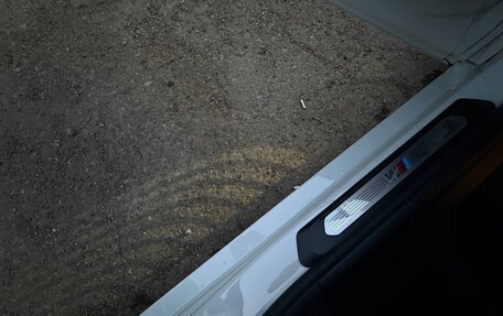 BMW X4, 2024 год, 7 800 000 рублей, 7 фотография