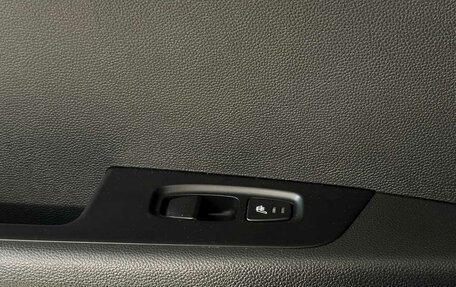 Hyundai Creta I рестайлинг, 2017 год, 1 500 000 рублей, 10 фотография