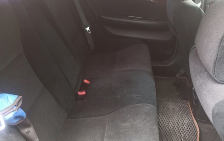 Toyota Mark II IX (X110), 2000 год, 500 000 рублей, 7 фотография