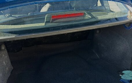 Daewoo Nexia I рестайлинг, 2012 год, 378 000 рублей, 11 фотография