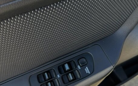 Daewoo Nexia I рестайлинг, 2012 год, 378 000 рублей, 8 фотография