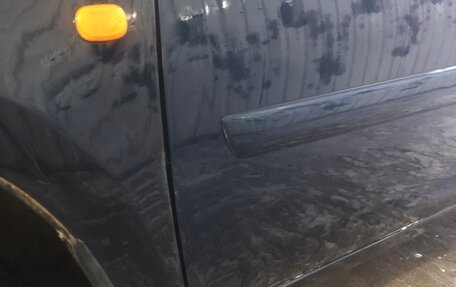 Chery Tiggo (T11), 2007 год, 390 000 рублей, 16 фотография