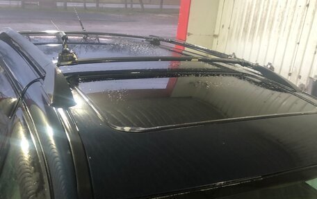 Chery Tiggo (T11), 2007 год, 390 000 рублей, 13 фотография