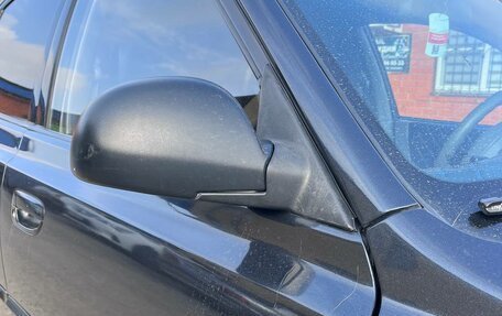 Hyundai Accent II, 2007 год, 330 000 рублей, 13 фотография