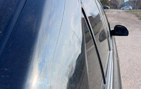 Hyundai Accent II, 2007 год, 330 000 рублей, 12 фотография