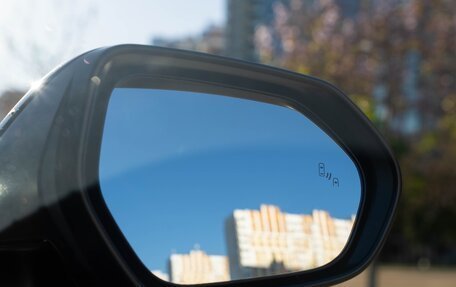 Toyota Corolla, 2020 год, 2 200 000 рублей, 8 фотография