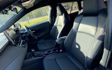 Toyota Corolla, 2020 год, 2 200 000 рублей, 21 фотография