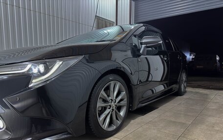 Toyota Corolla, 2020 год, 2 200 000 рублей, 15 фотография