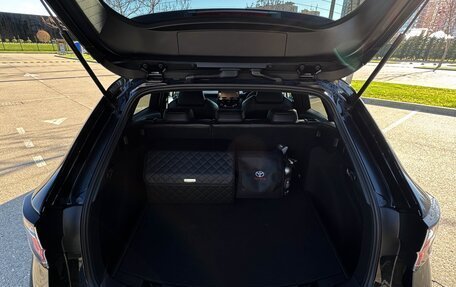 Toyota Corolla, 2020 год, 2 200 000 рублей, 16 фотография