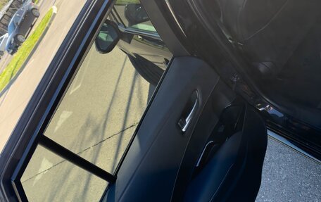 Toyota Corolla, 2020 год, 2 200 000 рублей, 18 фотография