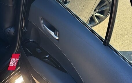 Toyota Corolla, 2020 год, 2 200 000 рублей, 20 фотография