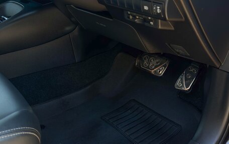 Toyota Corolla, 2020 год, 2 200 000 рублей, 31 фотография