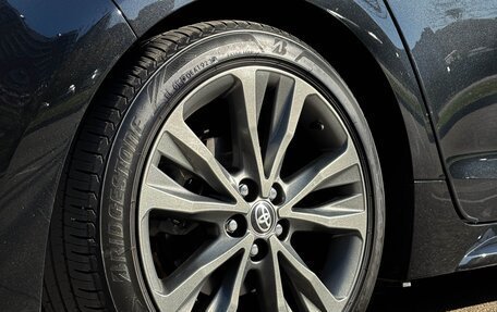 Toyota Corolla, 2020 год, 2 200 000 рублей, 25 фотография