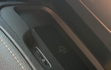 Toyota Corolla, 2020 год, 2 200 000 рублей, 33 фотография