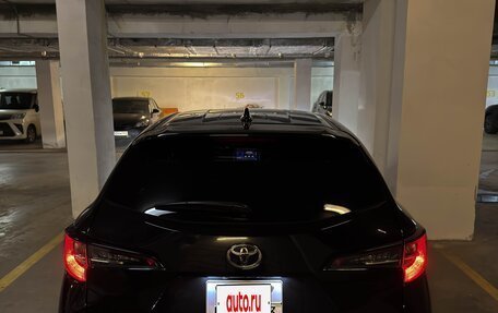 Toyota Corolla, 2020 год, 2 200 000 рублей, 36 фотография