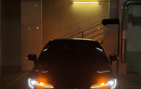 Toyota Corolla, 2020 год, 2 200 000 рублей, 37 фотография