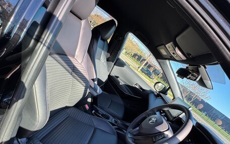 Toyota Corolla, 2020 год, 2 200 000 рублей, 30 фотография