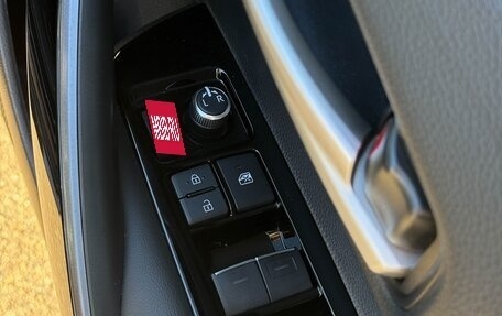 Toyota Corolla, 2020 год, 2 200 000 рублей, 29 фотография