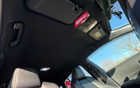 Toyota Corolla, 2020 год, 2 200 000 рублей, 32 фотография