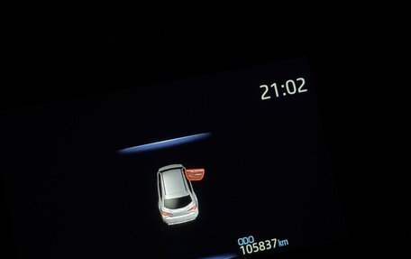 Toyota Corolla, 2020 год, 2 200 000 рублей, 38 фотография