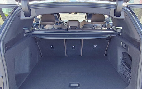 BMW X3, 2024 год, 8 500 000 рублей, 9 фотография