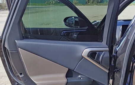 BMW X3, 2024 год, 8 500 000 рублей, 20 фотография