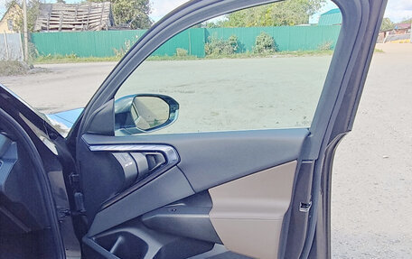 BMW X3, 2024 год, 8 500 000 рублей, 21 фотография