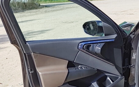 BMW X3, 2024 год, 8 500 000 рублей, 19 фотография