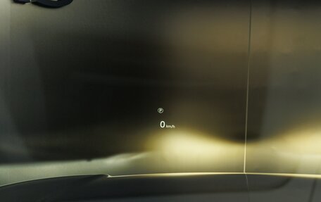 Land Rover Range Rover IV рестайлинг, 2026 год, 24 890 000 рублей, 18 фотография