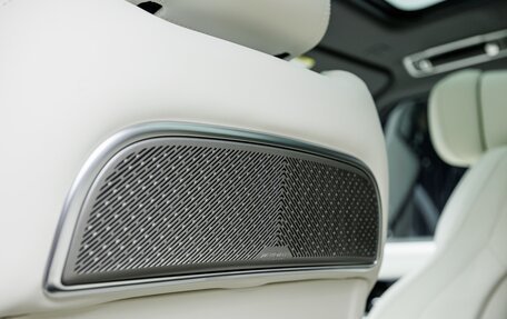 Land Rover Range Rover IV рестайлинг, 2026 год, 24 890 000 рублей, 33 фотография