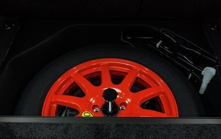 Land Rover Range Rover IV рестайлинг, 2026 год, 24 890 000 рублей, 38 фотография