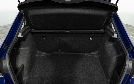 Skoda Rapid II, 2020 год, 1 649 777 рублей, 16 фотография