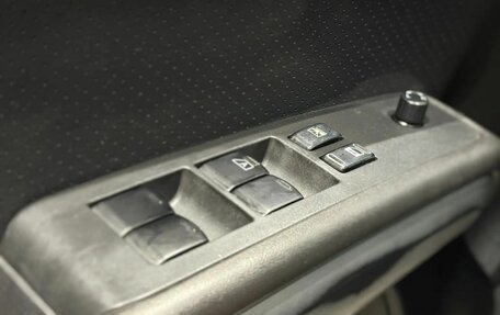 Nissan X-Trail, 2007 год, 990 000 рублей, 11 фотография