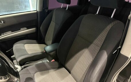 Nissan X-Trail, 2007 год, 990 000 рублей, 18 фотография