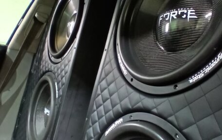 Volkswagen Passat B5+ рестайлинг, 1998 год, 700 000 рублей, 2 фотография