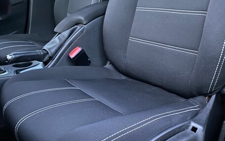 Renault Fluence I, 2014 год, 665 000 рублей, 15 фотография