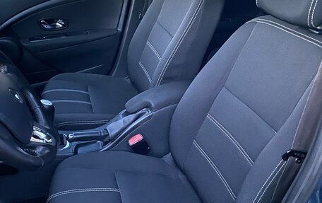 Renault Fluence I, 2014 год, 665 000 рублей, 19 фотография