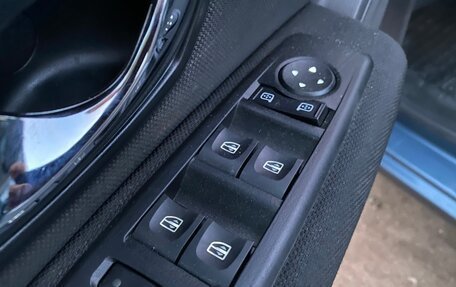 Renault Fluence I, 2014 год, 665 000 рублей, 24 фотография