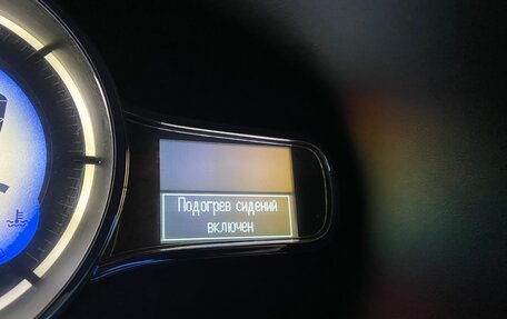 Renault Fluence I, 2014 год, 665 000 рублей, 31 фотография