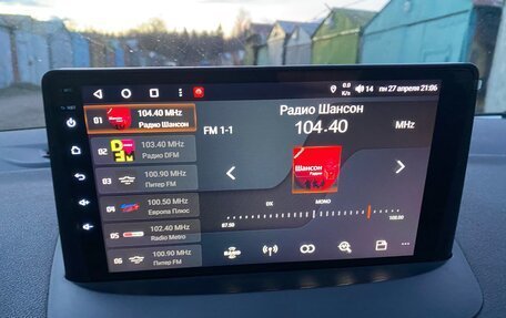 Renault Fluence I, 2014 год, 665 000 рублей, 35 фотография