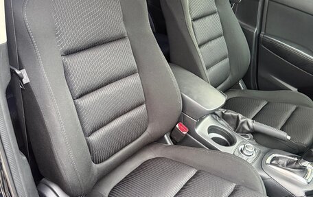 Mazda CX-5 II, 2014 год, 1 500 000 рублей, 10 фотография