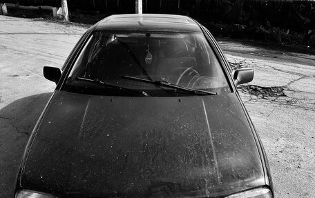 Volkswagen Golf III, 1993 год, 120 000 рублей, 2 фотография