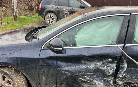 Volvo V60 I, 2016 год, 1 100 000 рублей, 8 фотография