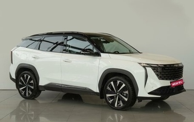 Geely Atlas, 2023 год, 2 890 000 рублей, 1 фотография