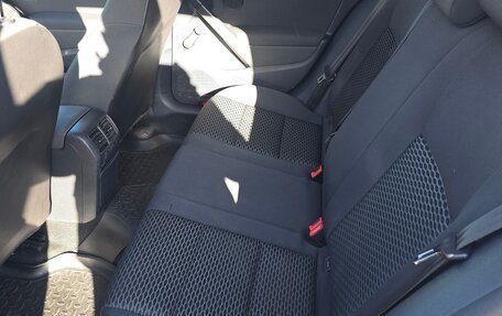 Volkswagen Golf VI, 2011 год, 680 000 рублей, 7 фотография