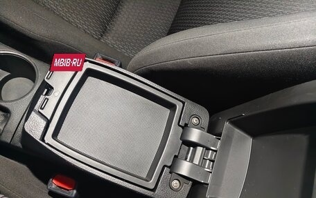 Toyota Corolla, 2014 год, 1 120 000 рублей, 11 фотография