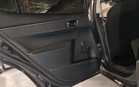 Toyota Corolla, 2014 год, 1 120 000 рублей, 16 фотография