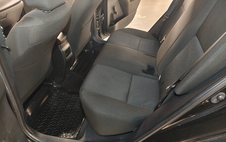 Toyota Corolla, 2014 год, 1 120 000 рублей, 17 фотография