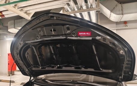 Toyota Corolla, 2014 год, 1 120 000 рублей, 25 фотография